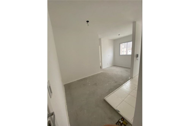 Imagem Apartamento com 2 Quartos à Venda, 41 m² em Vila Nova Cachoeirinha - São Paulo Imagem Apartamento com 2 Quartos à Venda, 41 m² em Vila Nova Cachoeirinha - São Paulo