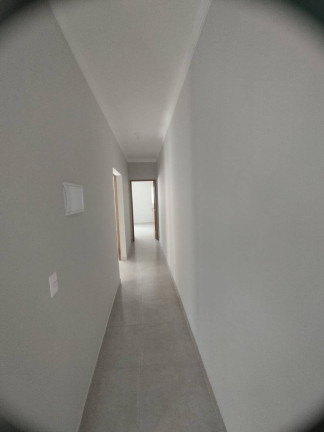 Imagem Casa com 3 Quartos à Venda, 96 m² em Setor Summerville - Anápolis Imagem Casa com 3 Quartos à Venda, 96 m² em Setor Summerville - Anápolis