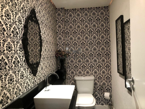 Imagem Apartamento com 4 Quartos à Venda, 345 m² em Higienópolis - São Paulo Imagem Apartamento com 4 Quartos à Venda, 345 m² em Higienópolis - São Paulo