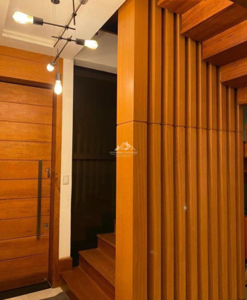 Imagem Casa com 3 Quartos à Venda, 450 m² em Campo Grande - Cariacica Imagem Casa com 3 Quartos à Venda, 450 m² em Campo Grande - Cariacica