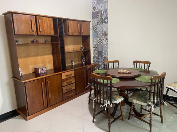 Imagem Casa com 3 Quartos à Venda, 250 m² em Jardim Hípica Pinheiro - Taubaté Imagem Casa com 3 Quartos à Venda, 250 m² em Jardim Hípica Pinheiro - Taubaté