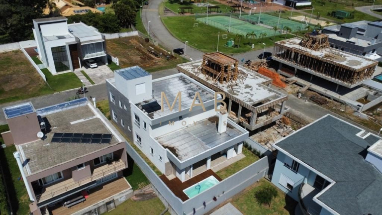 Imagem Casa com 4 Quartos à Venda, 606 m² em Ingleses - Florianópolis