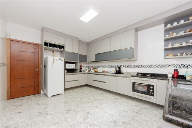 Imagem Casa com 3 Quartos à Venda, 120 m² em Vila Prudente - São Paulo Imagem Casa com 3 Quartos à Venda, 120 m² em Vila Prudente - São Paulo