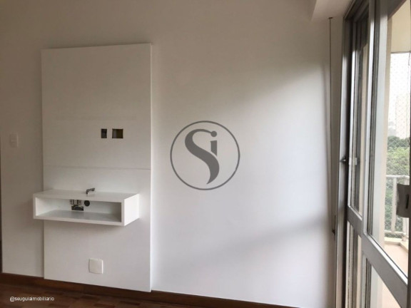 Imagem Apartamento com 3 Quartos para Alugar, 150 m² em Pinheiros - São Paulo Imagem Apartamento com 3 Quartos para Alugar, 150 m² em Pinheiros - São Paulo