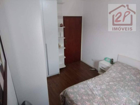 Imagem Casa com 2 Quartos à Venda, 66 m² em Jardim Maria Amélia - Jacareí Imagem Casa com 2 Quartos à Venda, 66 m² em Jardim Maria Amélia - Jacareí