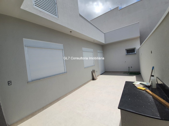 Imagem Casa com 3 Quartos à Venda, em Jardim Mantova - Indaiatuba Imagem Casa com 3 Quartos à Venda, em Jardim Mantova - Indaiatuba