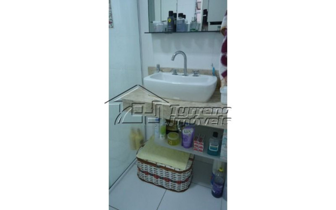 Imagem Casa com 5 Quartos à Venda, 233 m² em Vila Betânia - São José Dos Campos Imagem Casa com 5 Quartos à Venda, 233 m² em Vila Betânia - São José Dos Campos