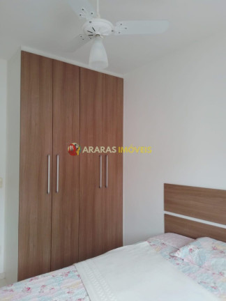 Imagem Apartamento com 2 Quartos à Venda, 55 m² em Maitinga - Bertioga Imagem Apartamento com 2 Quartos à Venda, 55 m² em Maitinga - Bertioga