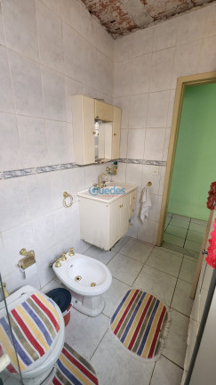 Imagem Sobrado com 3 Quartos à Venda, 107 m² em Chácara Santo Antônio - São Paulo Imagem Sobrado com 3 Quartos à Venda, 107 m² em Chácara Santo Antônio - São Paulo