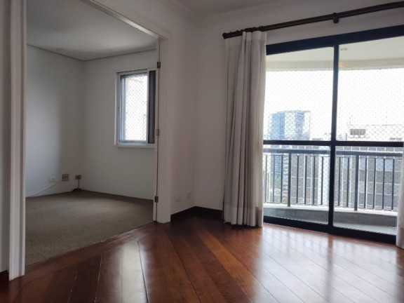 Imagem Imóvel com 2 Quartos para Alugar, 90 m² em Itaim Bibi - São Paulo Imagem Imóvel com 2 Quartos para Alugar, 90 m² em Itaim Bibi - São Paulo