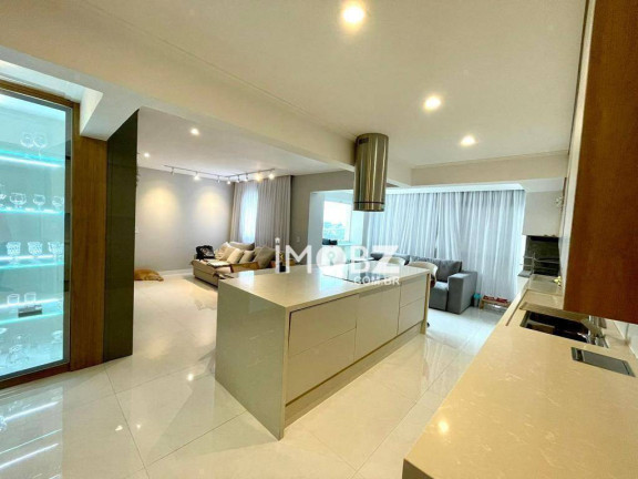 Imagem Imóvel com 3 Quartos à Venda, 126 m² em Butantã - São Paulo Imagem Imóvel com 3 Quartos à Venda, 126 m² em Butantã - São Paulo