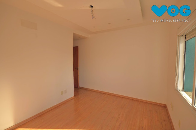 Imagem Imóvel com 2 Quartos à Venda, 87 m² em Passo Da Areia - Porto Alegre Imagem Imóvel com 2 Quartos à Venda, 87 m² em Passo Da Areia - Porto Alegre