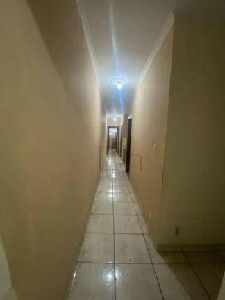 Imagem Casa com 2 Quartos para Alugar, 250 m² em Centro - Sorocaba Imagem Casa com 2 Quartos para Alugar, 250 m² em Centro - Sorocaba