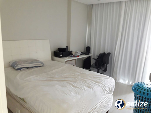 Imagem Casa com 4 Quartos à Venda, 300 m² em Aeroporto - Guarapari Imagem Casa com 4 Quartos à Venda, 300 m² em Aeroporto - Guarapari