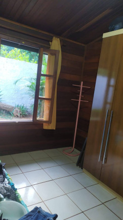 Imagem Casa com 5 Quartos à Venda, 699 m² em Quinta Da Bela Olinda - Bauru Imagem Casa com 5 Quartos à Venda, 699 m² em Quinta Da Bela Olinda - Bauru