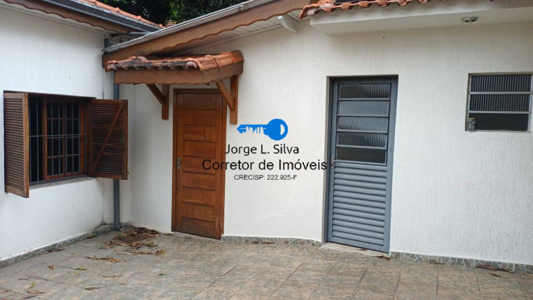 Imagem Casa com 2 Quartos à Venda, 153 m² em Alto Da Lapa - São Paulo Imagem Casa com 2 Quartos à Venda, 153 m² em Alto Da Lapa - São Paulo