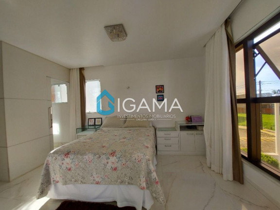Imagem Casa com 4 Quartos à Venda, 356 m² em Ponta Negra - Natal Imagem Casa com 4 Quartos à Venda, 356 m² em Ponta Negra - Natal