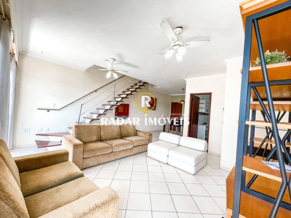 Imagem Apartamento com 4 Quartos à Venda, 260 m² em Vila Nova - Cabo Frio Imagem Apartamento com 4 Quartos à Venda, 260 m² em Vila Nova - Cabo Frio