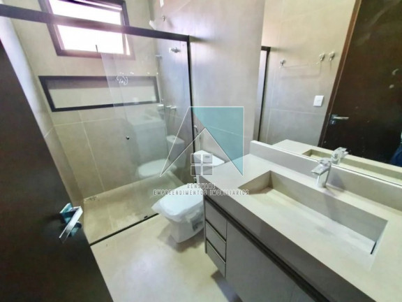 Imagem Casa com 3 Quartos à Venda, 399 m² em Bonfim Paulista - Ribeirão Preto Imagem Casa com 3 Quartos à Venda, 399 m² em Bonfim Paulista - Ribeirão Preto
