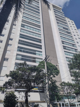 Imagem Apartamento com 3 Quartos à Venda, 200 m² em Vila Mariana - São Paulo Imagem Apartamento com 3 Quartos à Venda, 200 m² em Vila Mariana - São Paulo