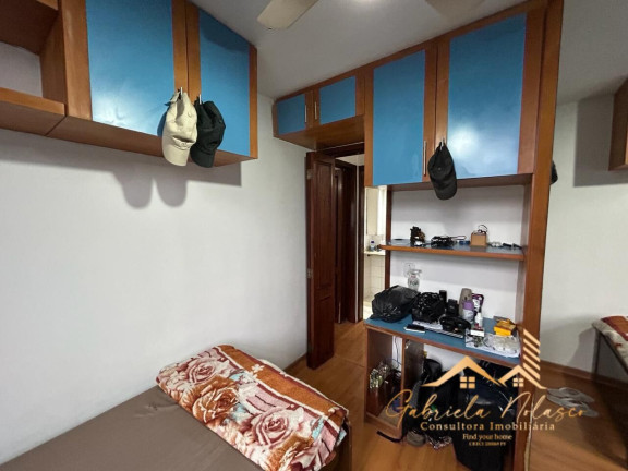 Imagem Apartamento com 2 Quartos à Venda, 85 m² em Ingá - Niterói Imagem Apartamento com 2 Quartos à Venda, 85 m² em Ingá - Niterói
