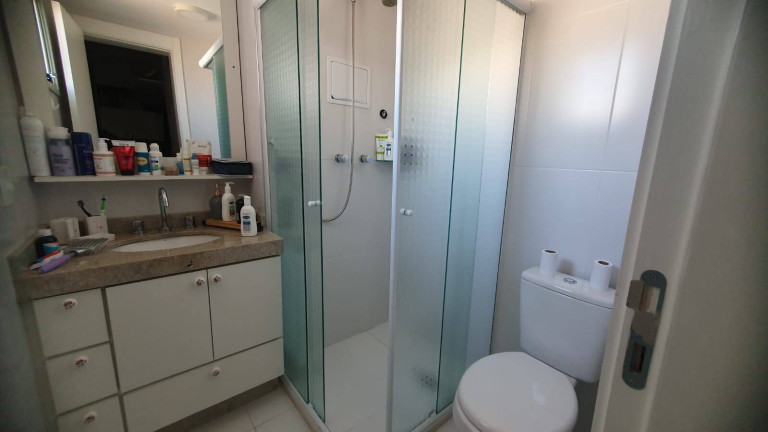 Imagem Apartamento à Venda, 121 m² em Pinheiros - São Paulo Imagem Apartamento à Venda, 121 m² em Pinheiros - São Paulo
