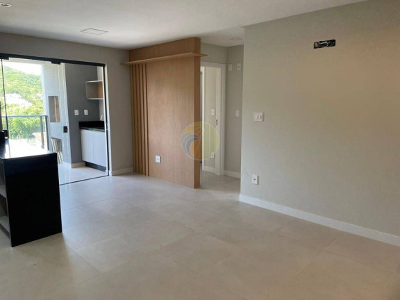 Imagem Apartamento com 2 Quartos à Venda, em Praia Brava - Itajaí Imagem Apartamento com 2 Quartos à Venda, em Praia Brava - Itajaí