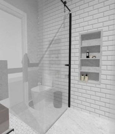 Imagem Casa com 3 Quartos à Venda, 162 m² em Jardim Panorâmico - Garopaba Imagem Casa com 3 Quartos à Venda, 162 m² em Jardim Panorâmico - Garopaba