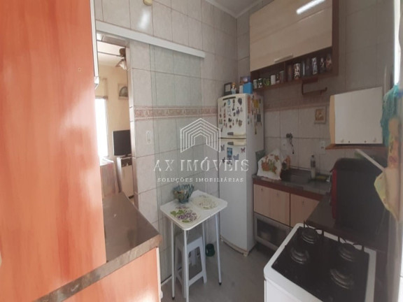 Imagem Apartamento com 2 Quartos à Venda, 65 m² em Cidade Baixa - Porto Alegre Imagem Apartamento com 2 Quartos à Venda, 65 m² em Cidade Baixa - Porto Alegre