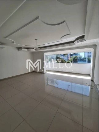 Imagem Apartamento com 3 Quartos à Venda, 132 m² em Candeias - Jaboatão Dos Guararapes Imagem Apartamento com 3 Quartos à Venda, 132 m² em Candeias - Jaboatão Dos Guararapes