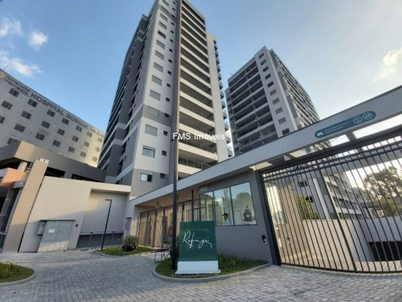 Imagem Imóvel com 3 Quartos à Venda, 94 m² em Saúde - São Paulo Imagem Imóvel com 3 Quartos à Venda, 94 m² em Saúde - São Paulo