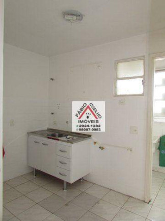 Imagem Apartamento com 3 Quartos à Venda, 93 m² em Vila Mariana - São Paulo Imagem Apartamento com 3 Quartos à Venda, 93 m² em Vila Mariana - São Paulo