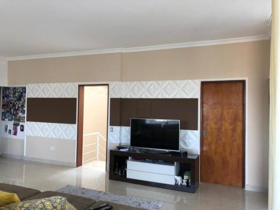 Imagem Casa de Condomínio com 4 Quartos à Venda, 600 m² em Jardim Ibiti Do Paço - Sorocaba Imagem Casa de Condomínio com 4 Quartos à Venda, 600 m² em Jardim Ibiti Do Paço - Sorocaba