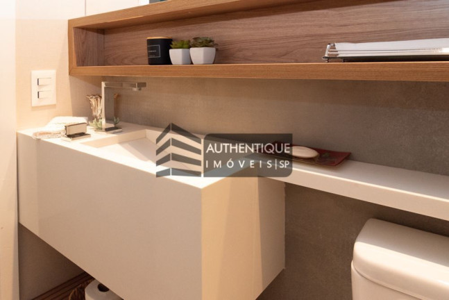 Imagem Apartamento com 3 Quartos à Venda, 116 m² em Brooklin - São Paulo Imagem Apartamento com 3 Quartos à Venda, 116 m² em Brooklin - São Paulo