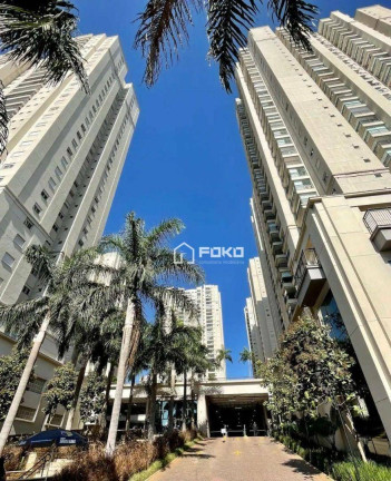 Imagem Kitnet com 1 Quarto para Alugar, 38 m² em Jardim Flor Da Montanha - Guarulhos Imagem Kitnet com 1 Quarto para Alugar, 38 m² em Jardim Flor Da Montanha - Guarulhos