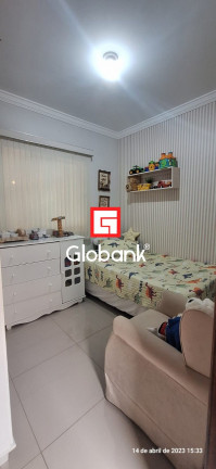 Imagem Casa com 3 Quartos à Venda, em Planalto - Montes Claros Imagem Casa com 3 Quartos à Venda, em Planalto - Montes Claros