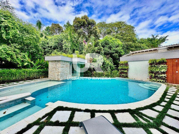 Imagem Casa com 7 Quartos à Venda, 731 m² em Riviera | Módulo 21 - Bertioga Imagem Casa com 7 Quartos à Venda, 731 m² em Riviera | Módulo 21 - Bertioga