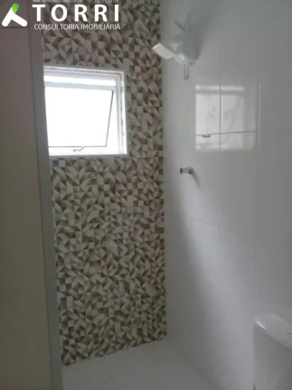 Imagem Sobrado com 2 Quartos à Venda, 150 m² em Jardim Residencial Villa Amato - Sorocaba Imagem Sobrado com 2 Quartos à Venda, 150 m² em Jardim Residencial Villa Amato - Sorocaba