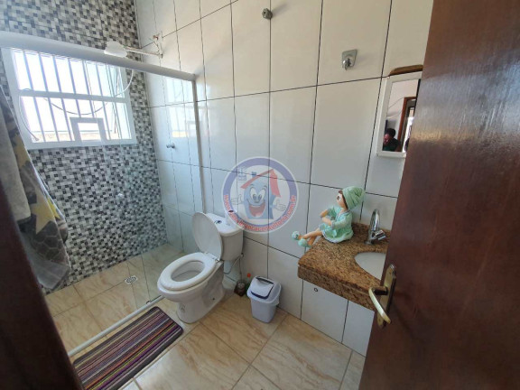 Imagem Casa com 3 Quartos à Venda, 74 m² em Ocian - Praia Grande Imagem Casa com 3 Quartos à Venda, 74 m² em Ocian - Praia Grande