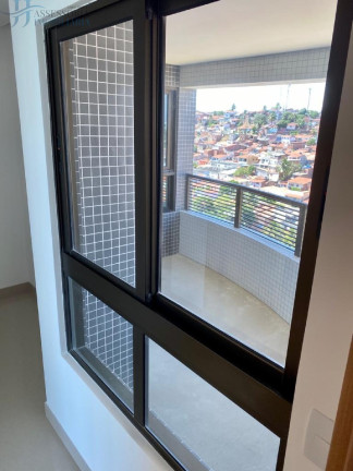 Imagem Apartamento com 4 Quartos para Alugar ou Temporada, 442 m² em Areia Preta - Natal Imagem Apartamento com 4 Quartos para Alugar ou Temporada, 442 m² em Areia Preta - Natal
