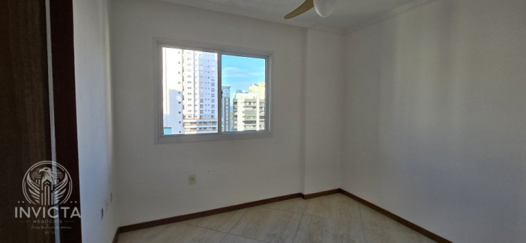 Imagem Apartamento com 3 Quartos à Venda, 115 m² em Centro - Balneário Camboriú Imagem Apartamento com 3 Quartos à Venda, 115 m² em Centro - Balneário Camboriú