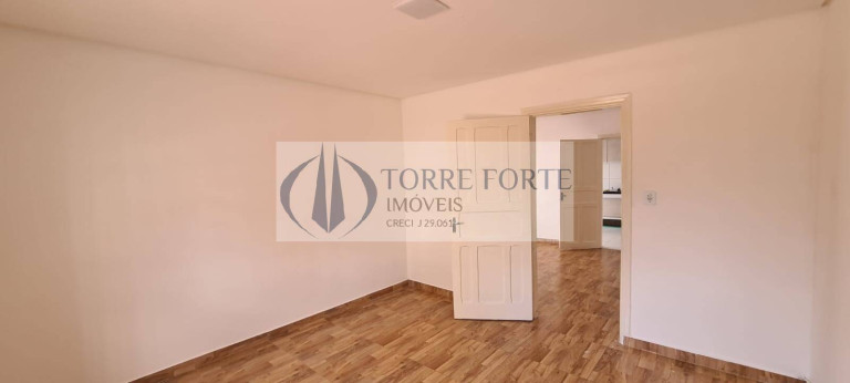 Imagem Casa com 2 Quartos à Venda, 128 m² em Vila Carrão - São Paulo Imagem Casa com 2 Quartos à Venda, 128 m² em Vila Carrão - São Paulo