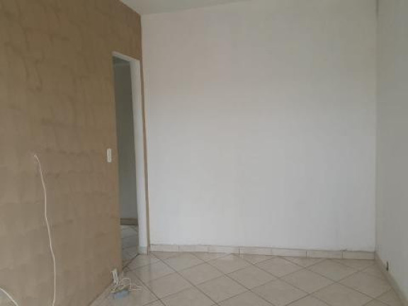 Imagem Sobrado com 4 Quartos para Alugar, 160 m² em Jardim Planalto - Arujá