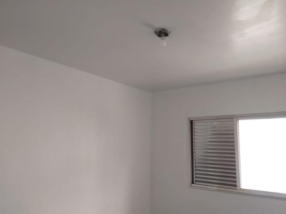 Imagem Apartamento com 2 Quartos à Venda, em Luz - São Paulo Imagem Apartamento com 2 Quartos à Venda, em Luz - São Paulo