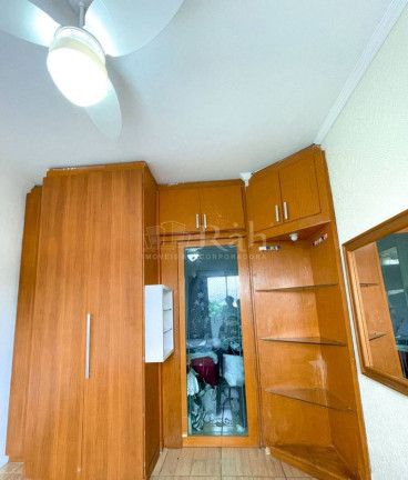 Imagem Kitnet com 1 Quarto à Venda, 28 m² em Vila Real - Balneário Camboriú Imagem Kitnet com 1 Quarto à Venda, 28 m² em Vila Real - Balneário Camboriú