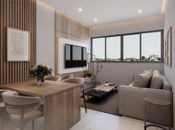 Imagem Apartamento com 3 Quartos à Venda, 60 m² em Altiplano Cabo Branco - João Pessoa Imagem Apartamento com 3 Quartos à Venda, 60 m² em Altiplano Cabo Branco - João Pessoa