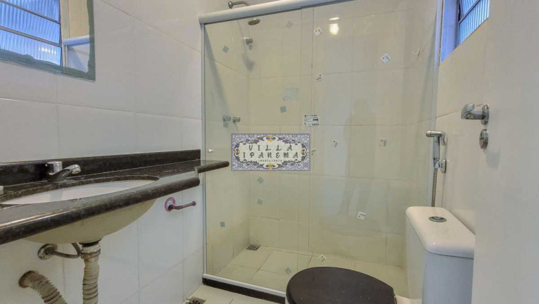 Imagem Apartamento com 3 Quartos à Venda, 130 m² em Copacabana - Rio De Janeiro Imagem Apartamento com 3 Quartos à Venda, 130 m² em Copacabana - Rio De Janeiro