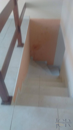 Imagem Casa de Condomínio com 3 Quartos à Venda, 130 m² em Nakamura Park - Cotia Imagem Casa de Condomínio com 3 Quartos à Venda, 130 m² em Nakamura Park - Cotia