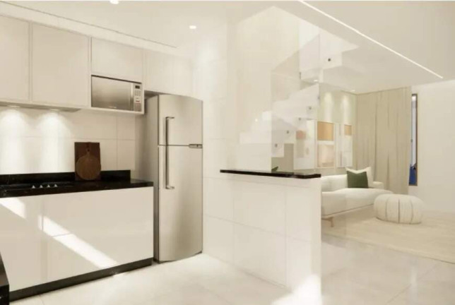 Imagem Imóvel com 3 Quartos à Venda, 87 m² em Santa Amélia - Belo Horizonte Imagem Imóvel com 3 Quartos à Venda, 87 m² em Santa Amélia - Belo Horizonte
