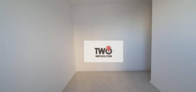 Imagem Apartamento com 2 Quartos à Venda, 50 m² em Camorim - Rio De Janeiro